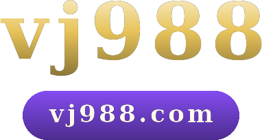 vj988 logo