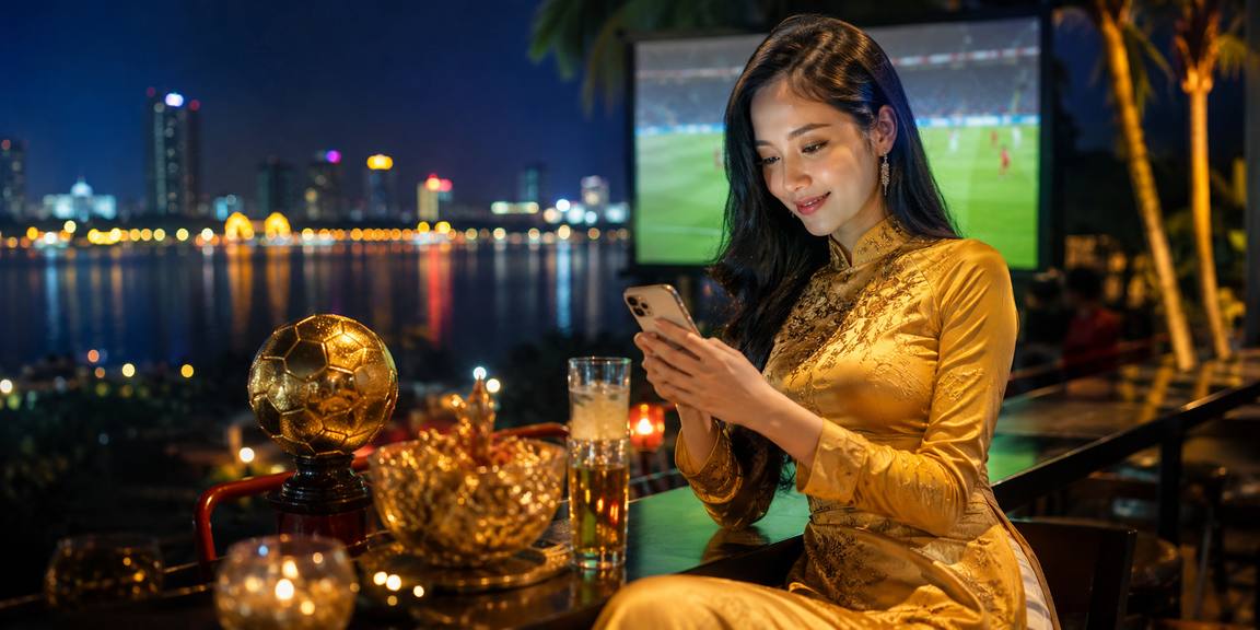 vj988 Ứng dụng làm gì cho bạn