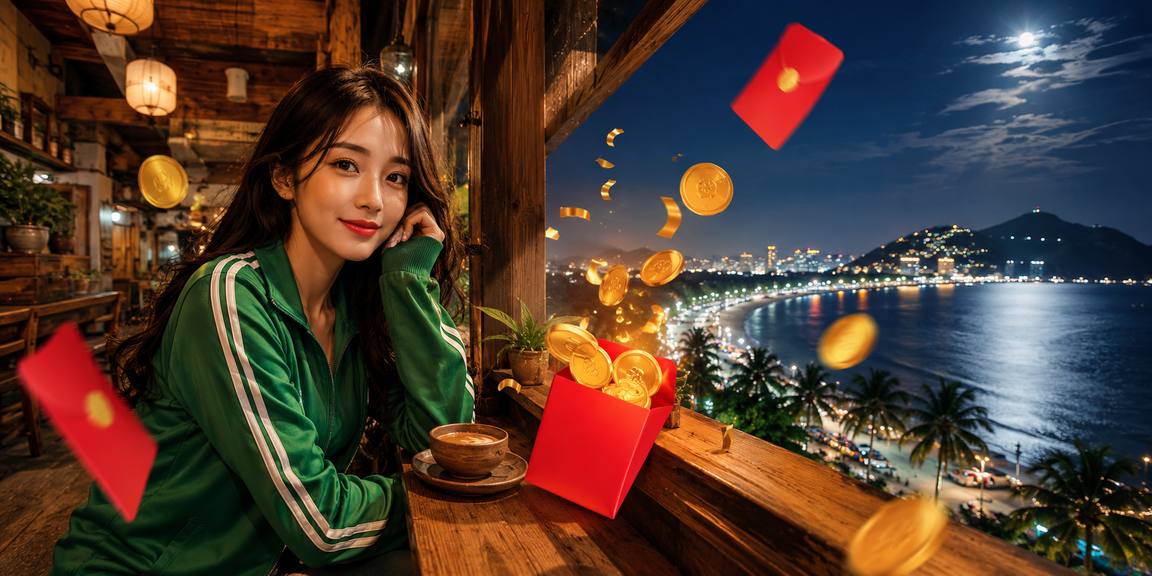 vj988 Nắm thuật ngữ để chơi có chủ đích hơn