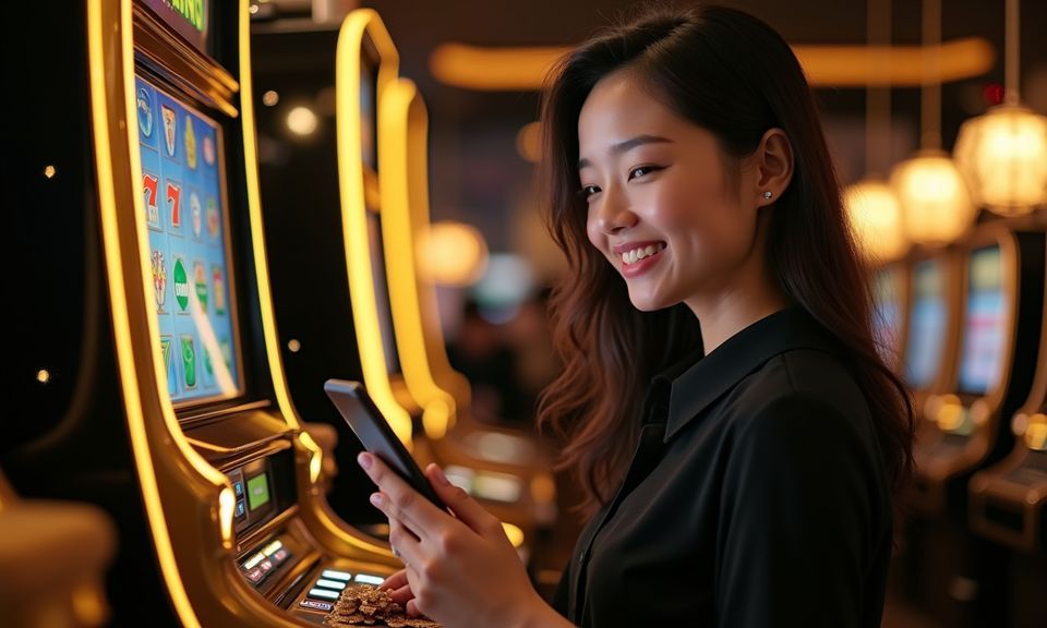 vj988 Kèo thể thao cuối tuần
