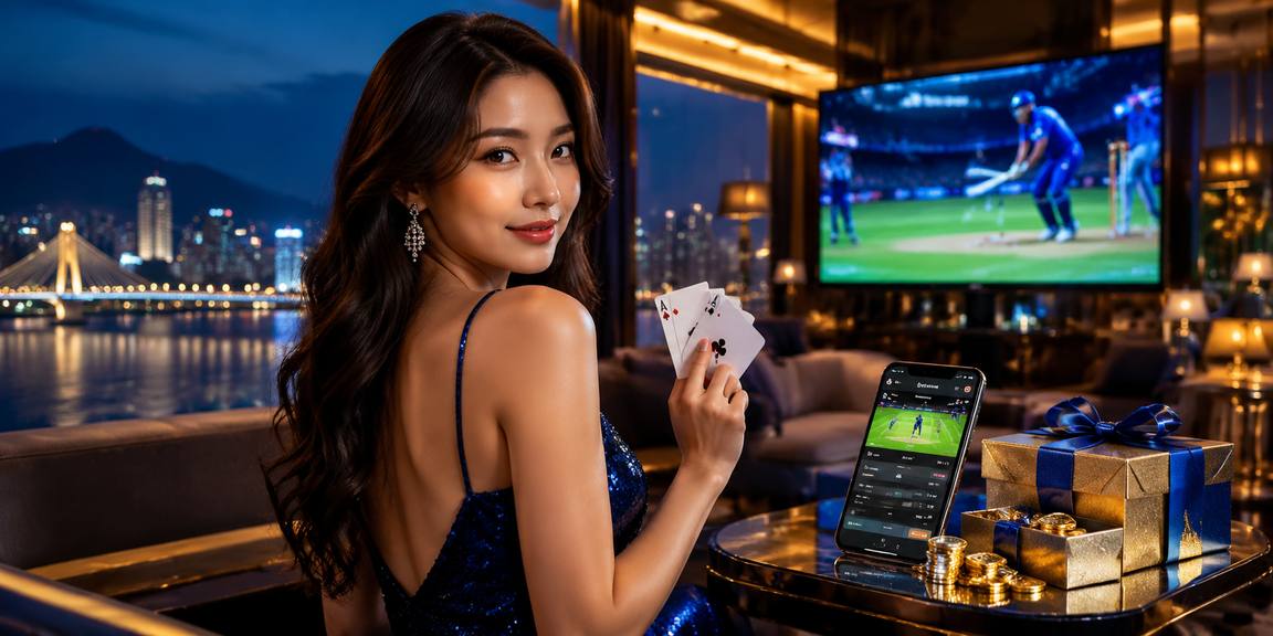 vj988 Slot nổ hũ thứ Năm