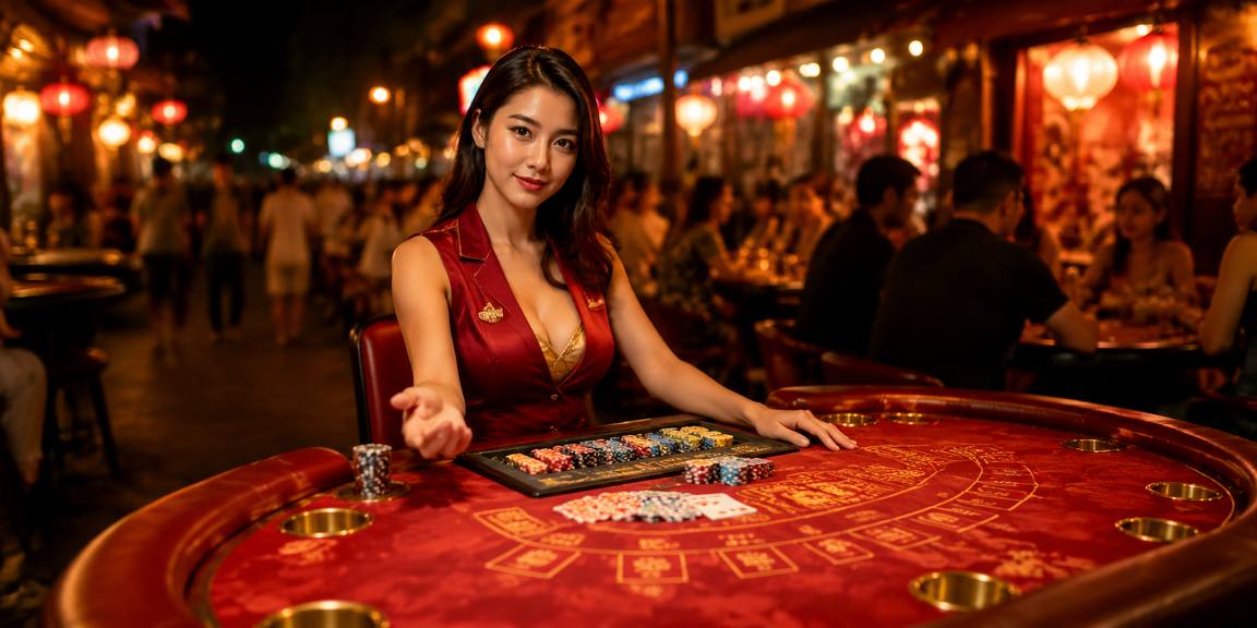 vj988 Thể thao